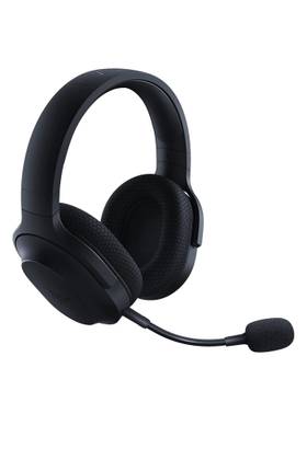 Razer Barracuda X (2022)