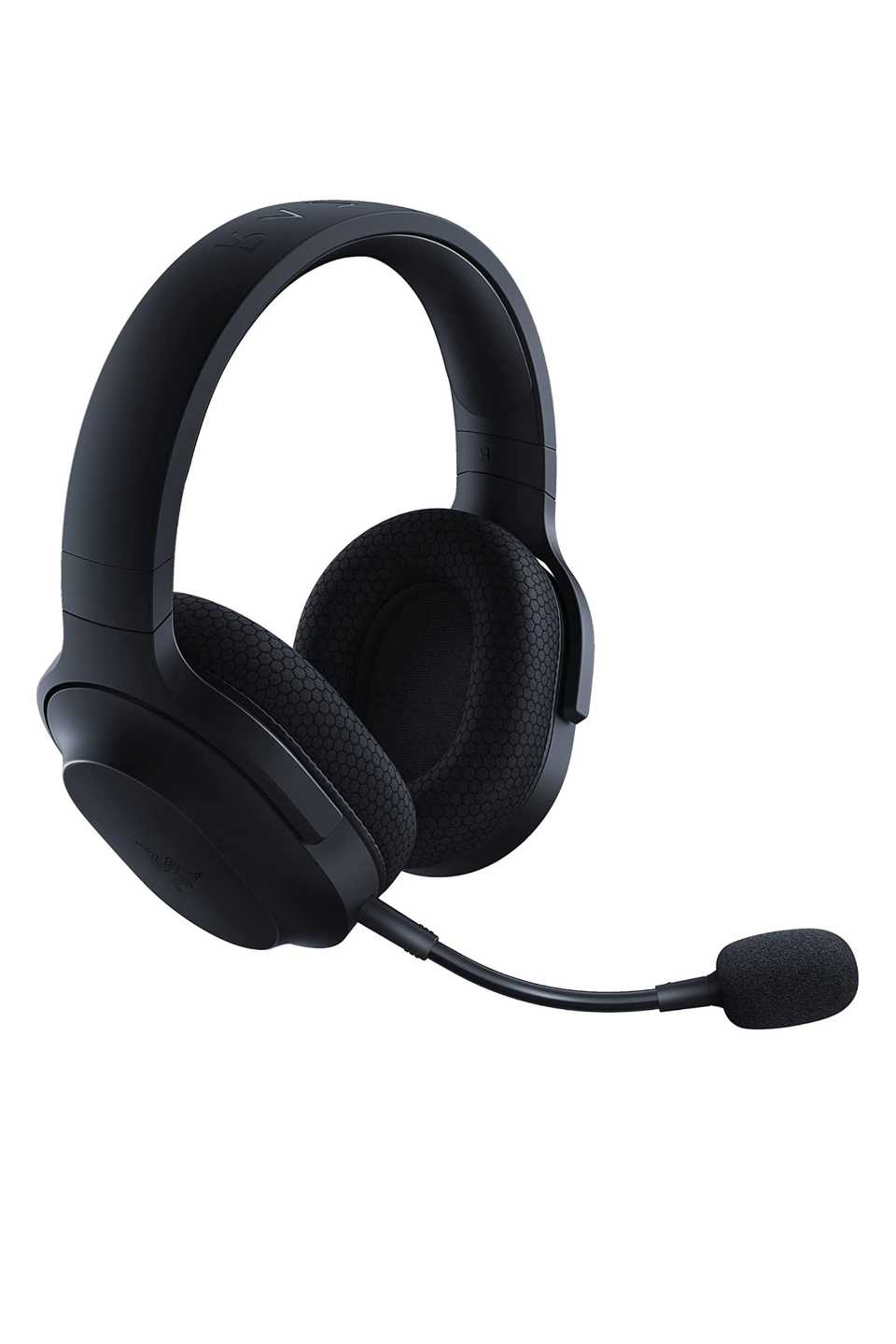 Razer Barracuda X (2022)