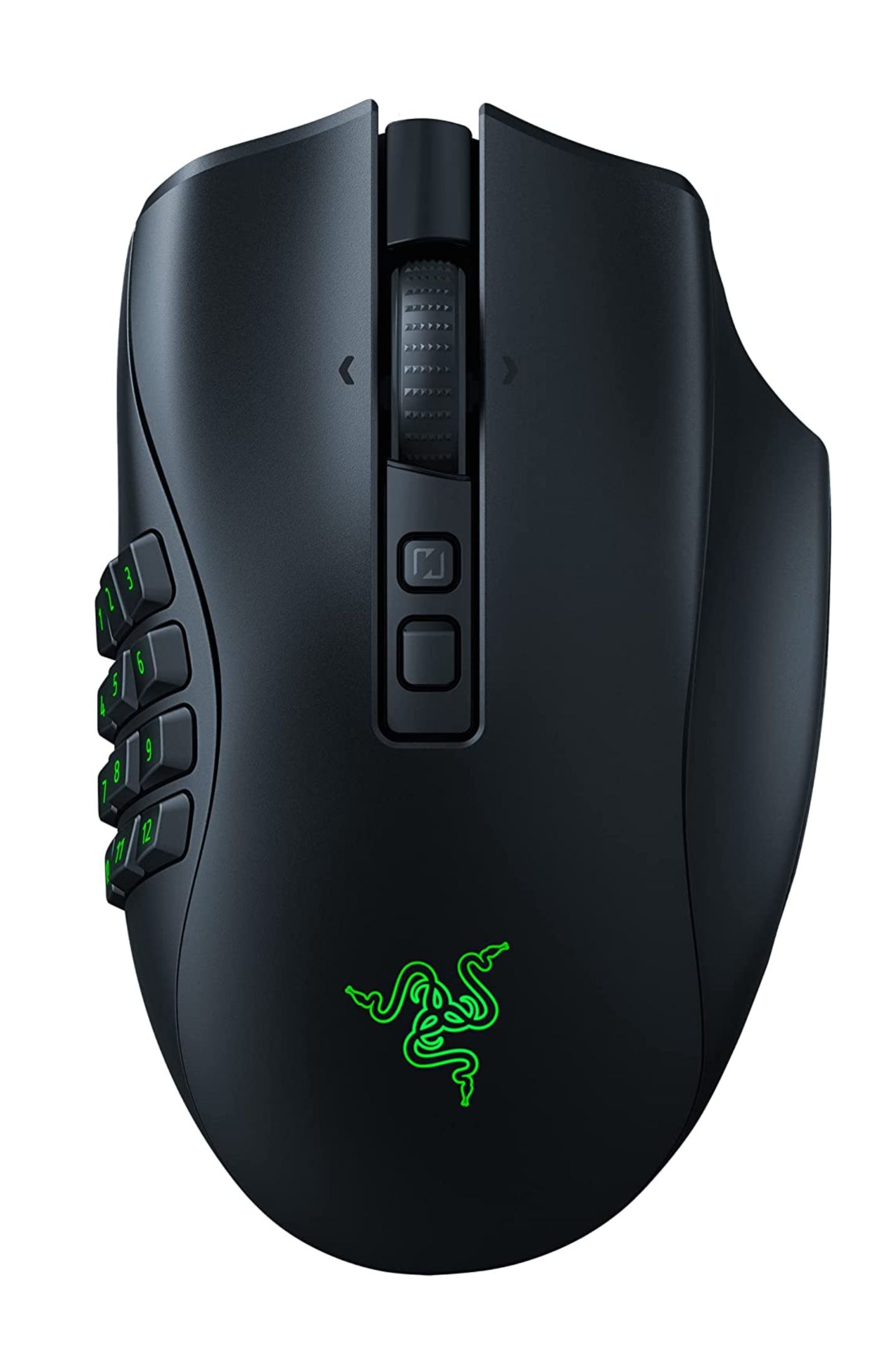 The Best Razer Gaming Mice in 2022