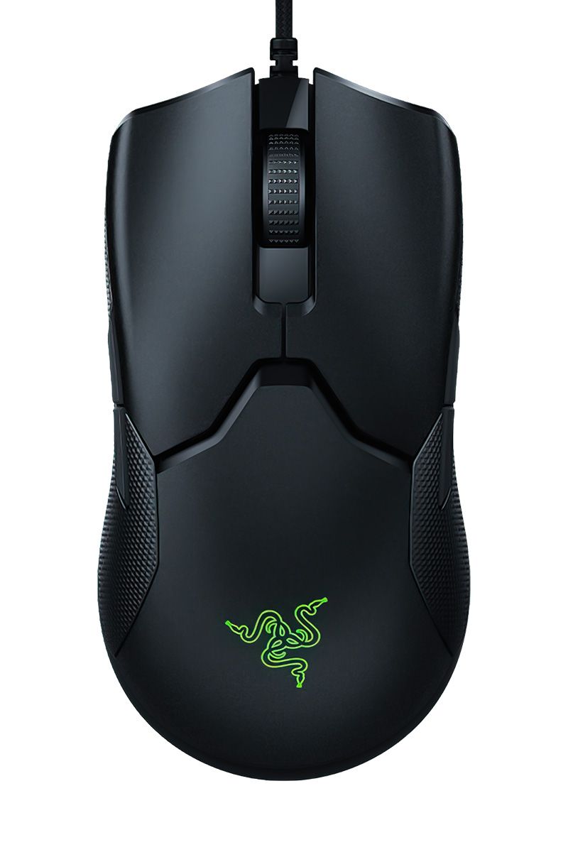 The Best Razer Gaming Mice in 2022