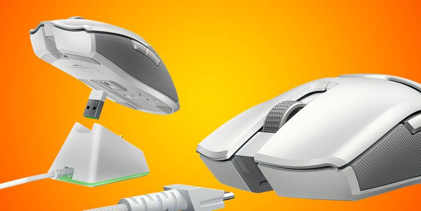 amazon holiday gift guide discount december