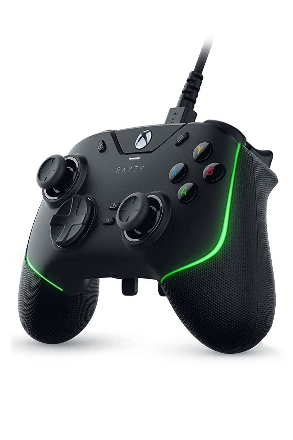 The 5 Best Controllers for Xbox