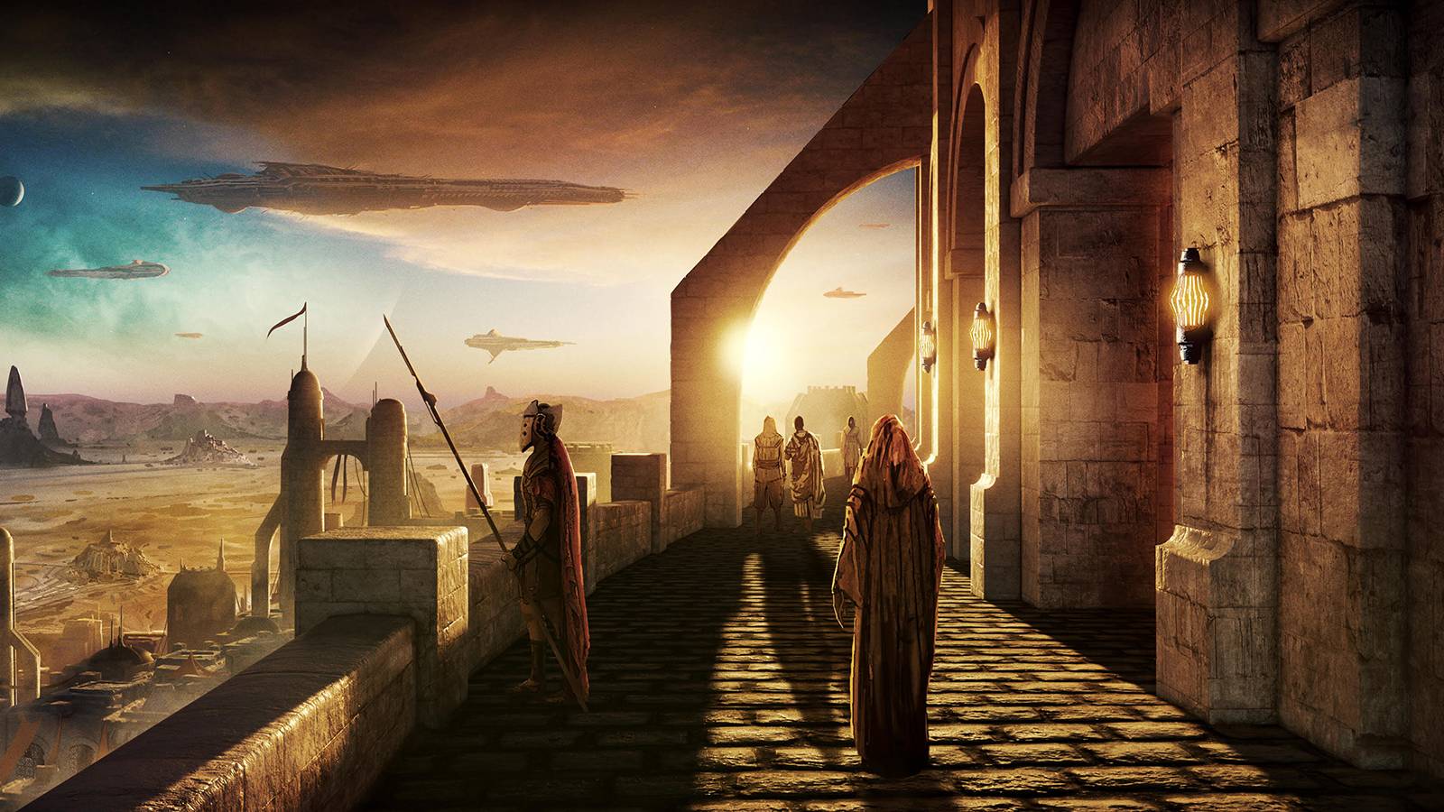 concept-art-rebel-moon