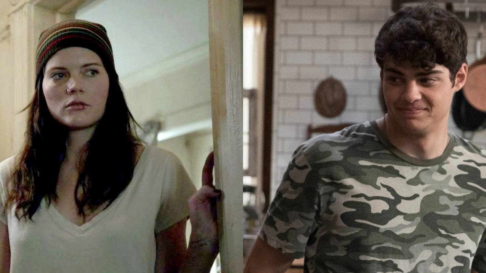 recast tv roles ruined characters