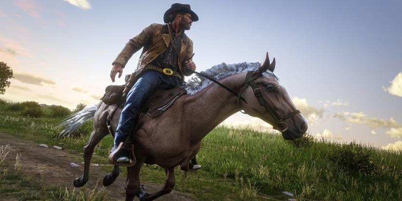 red-dead-redemption-2-1