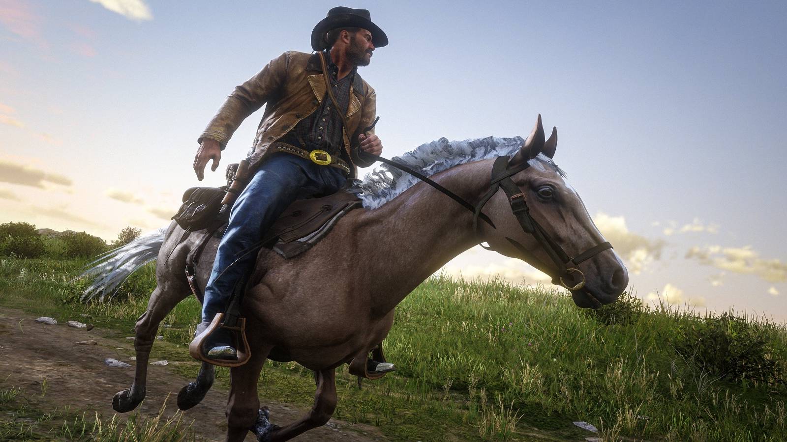 red-dead-redemption-2-1