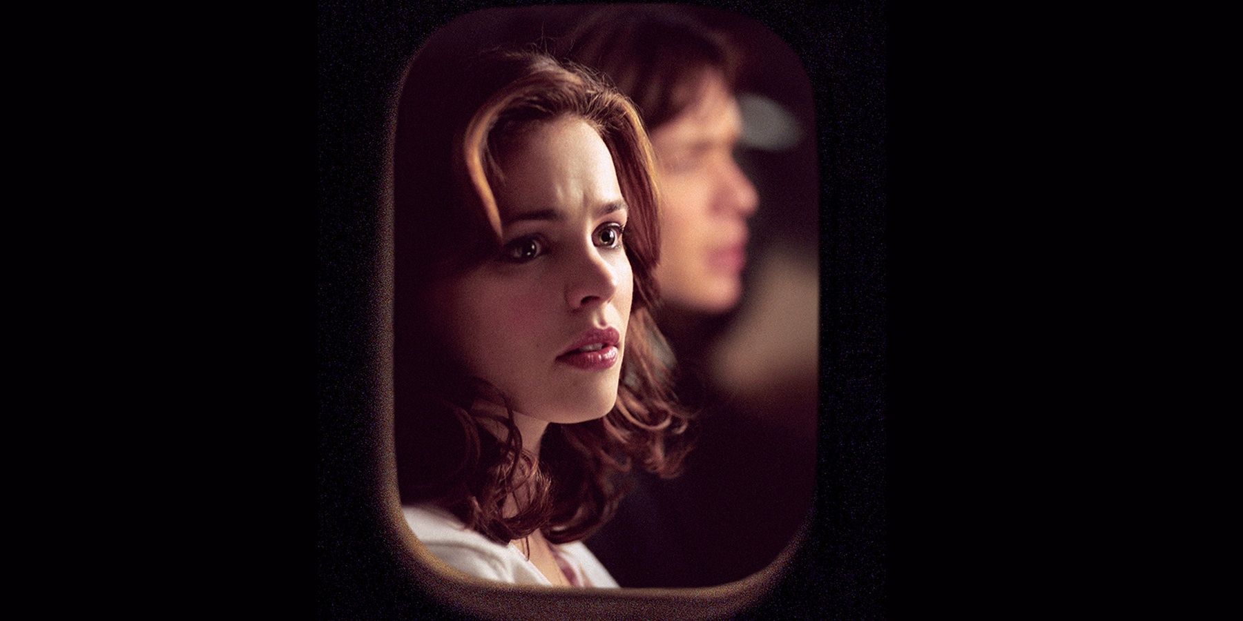 red-eye-2005-rachel-macadams-cillian-murphy