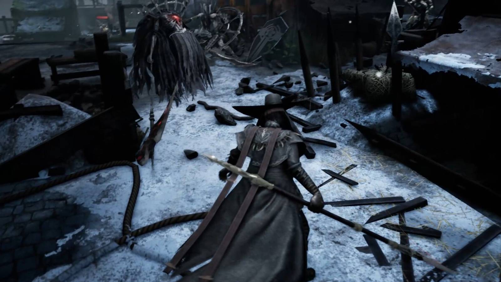 redemption-reapers-steam-combat-teaser