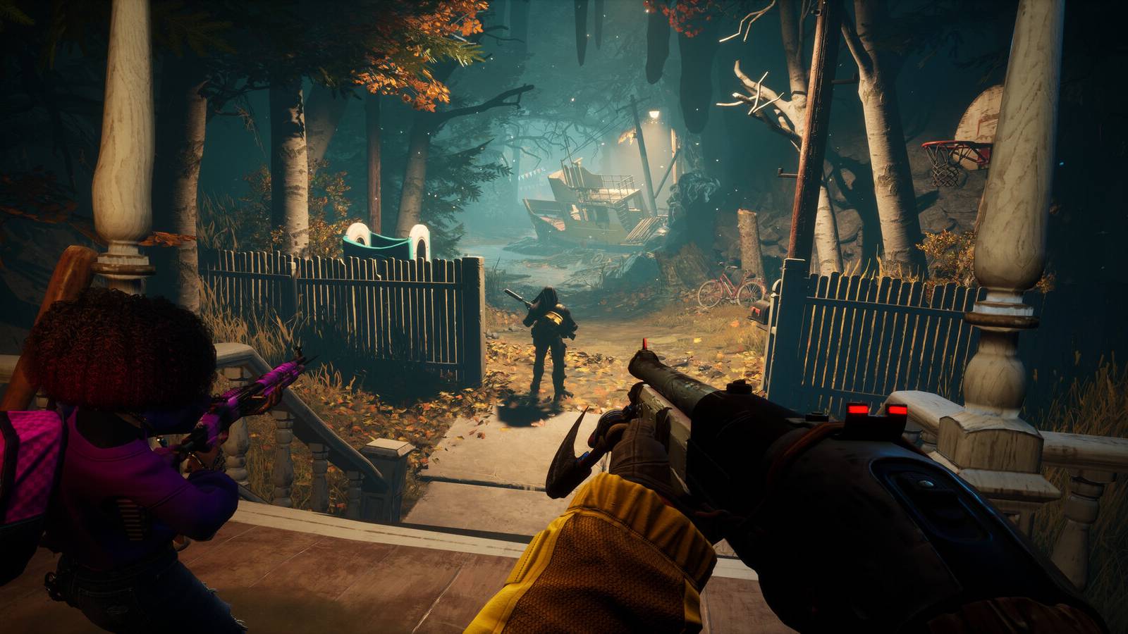 redfall-gameplay-gun-out