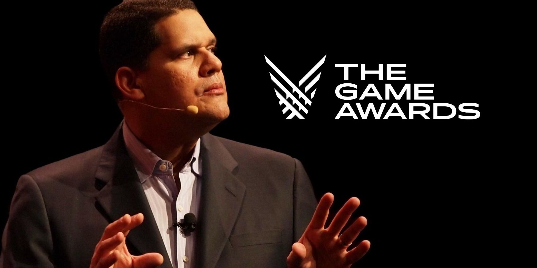 игра года 2022 гейм эвордс. Game awards 2022 дата проведения. Game awards 2022 december 8. приз game awards. The game awards 2022 лого.