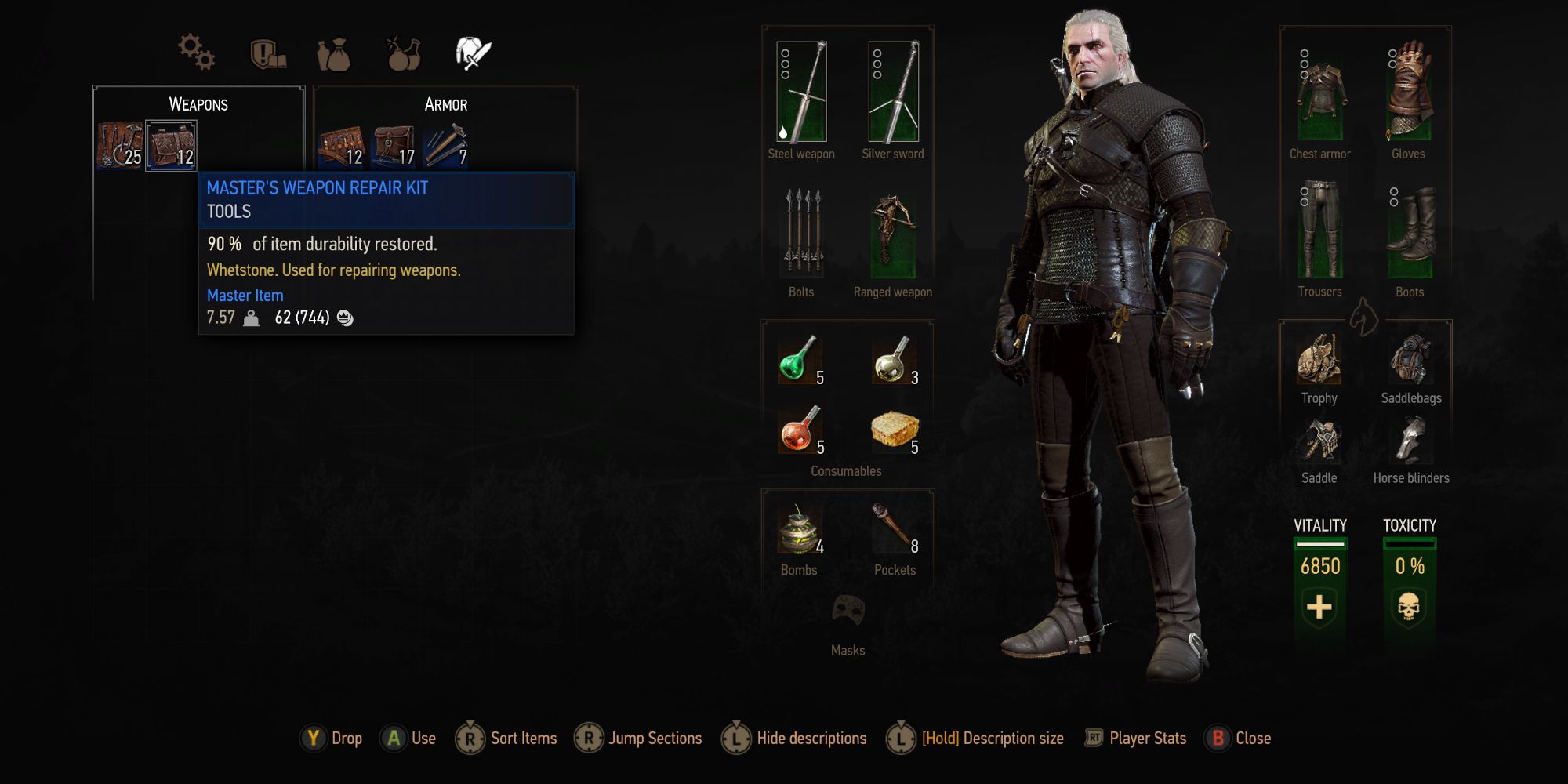 repair-kit-witcher-3