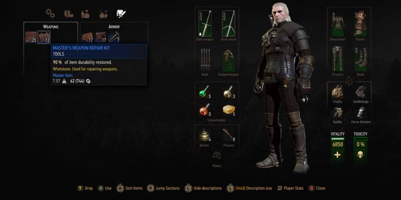 repair-kit-witcher-3