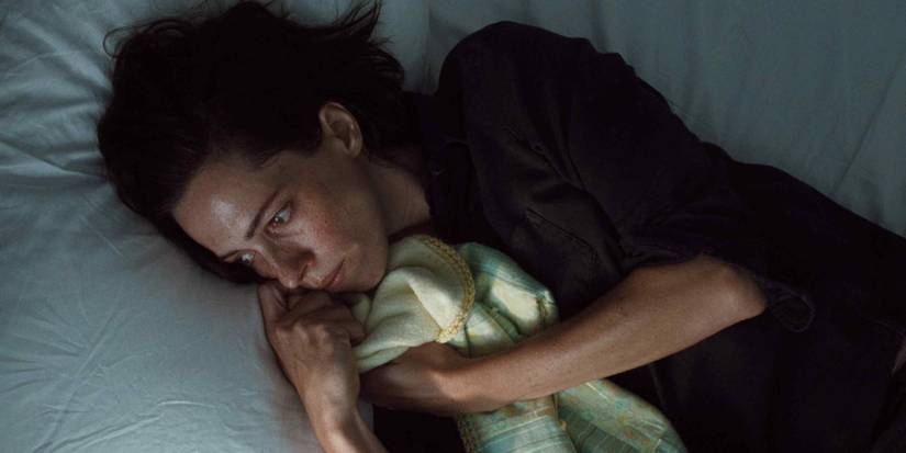 Resurrection-Rebecca-Hall