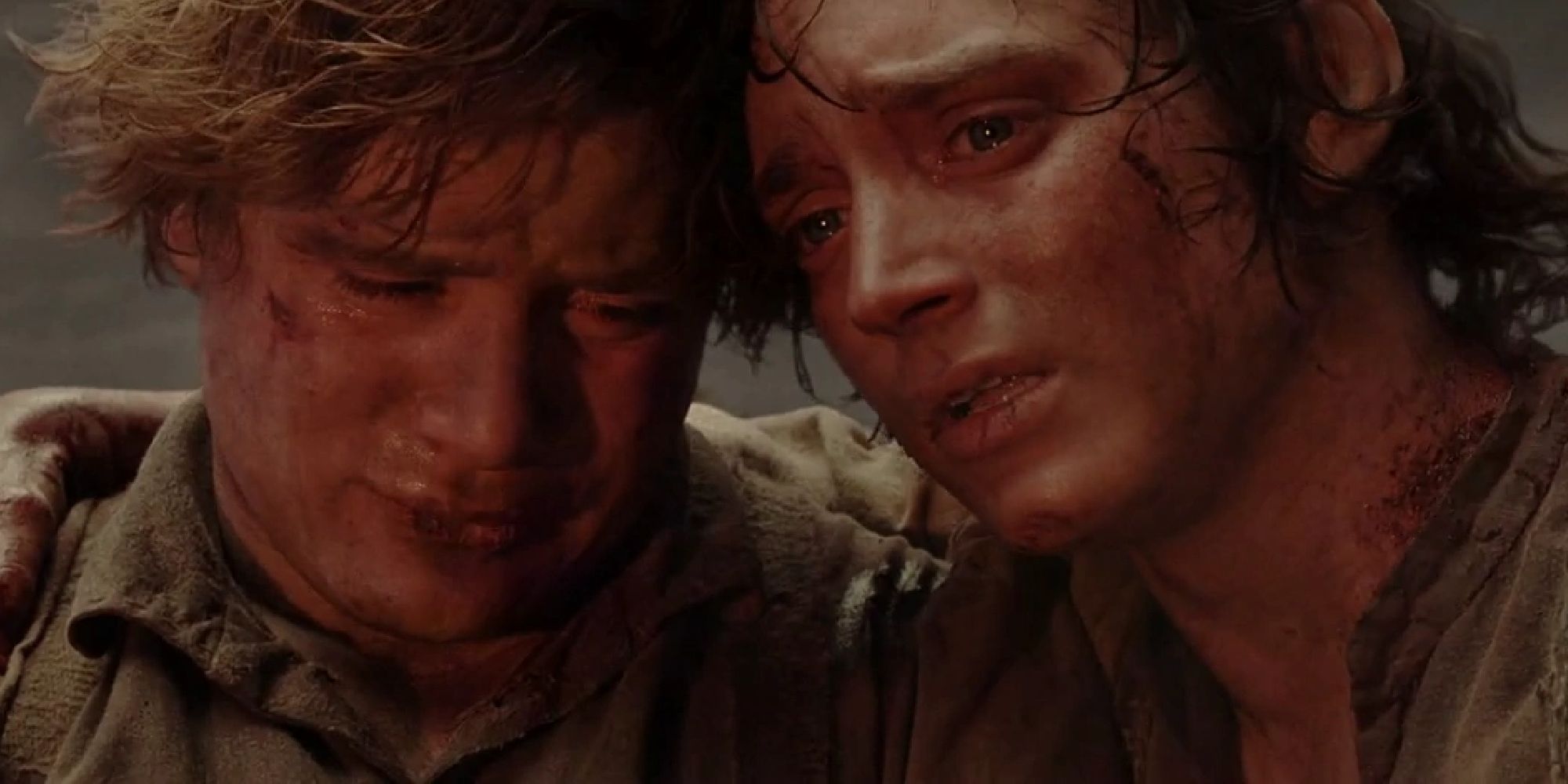 The Dark Side of Aragorn: Uncovering His Most Controversial Actions in Lord of the Rings