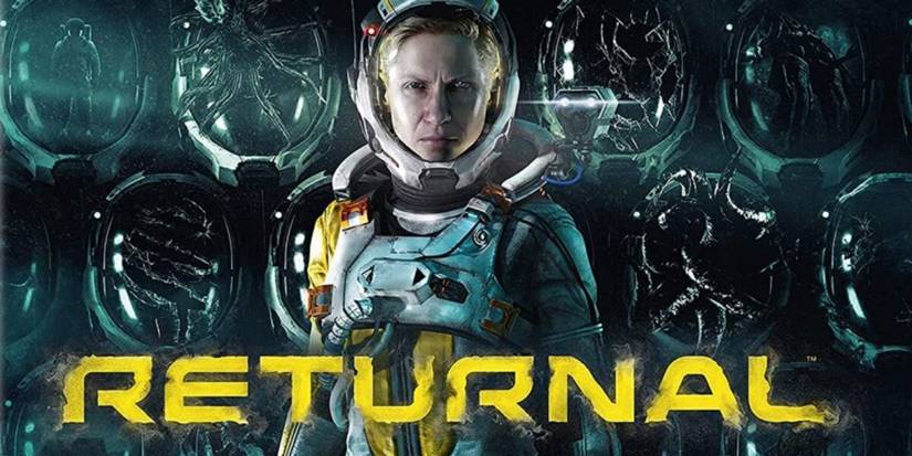 Returnal