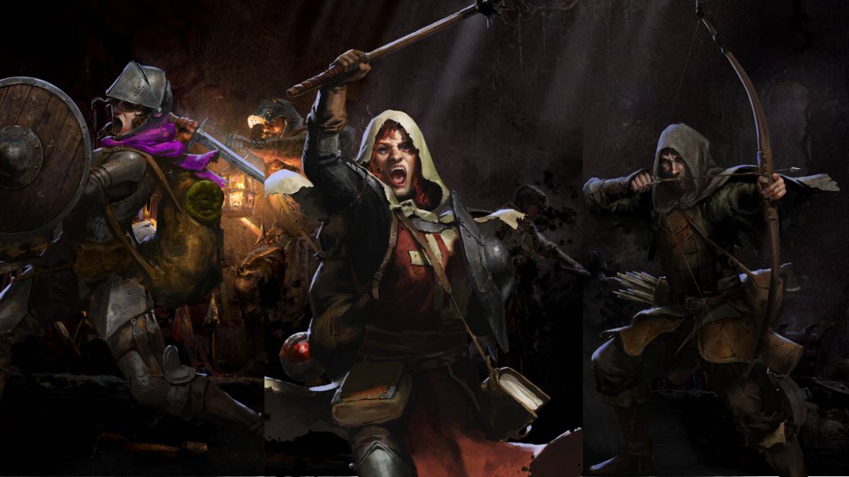 Revive Featured Dark and Darker-1