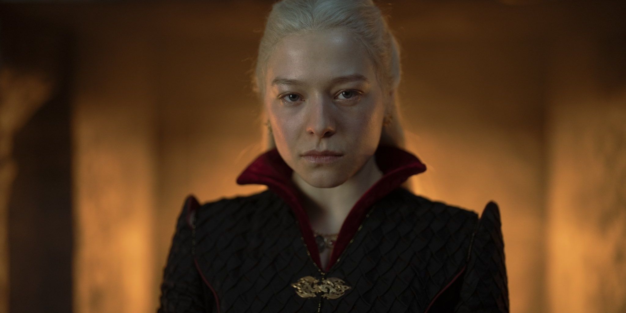 Rhaenyra_looking_furious_in_House_of_the_Dragon