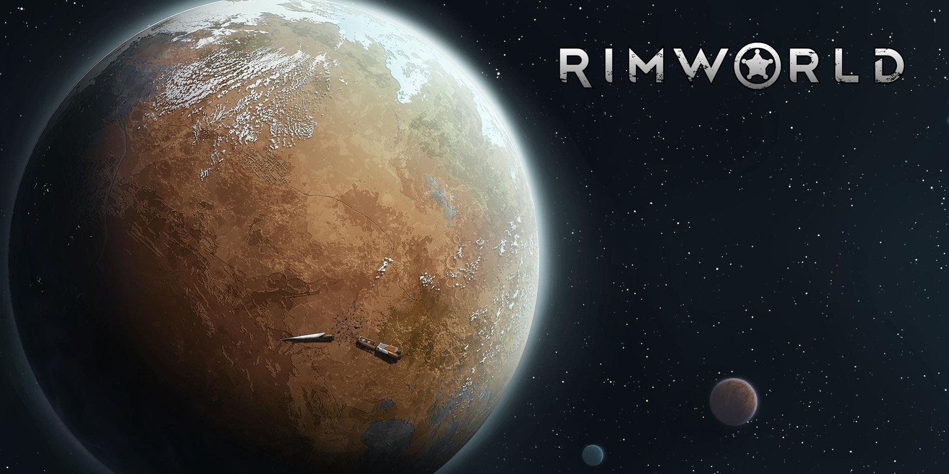 Rimworld Room Size Guide