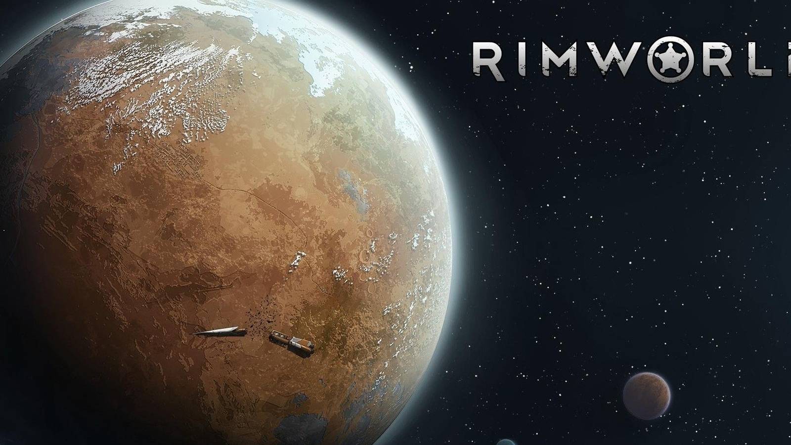 Slicecap Rimwrold RimWorld:世界最佳种子 - Recmg.com