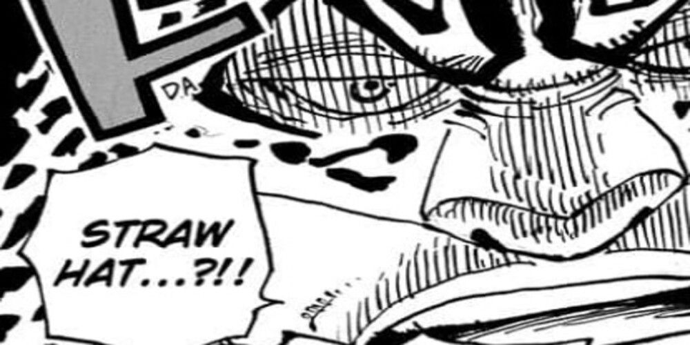 one-piece-1069-what-to-expect-from-the-chapter