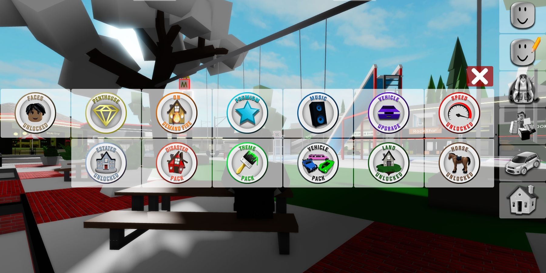 Unleash the Fun with the Latest Brookhaven Codes for Roblox - June 2023!