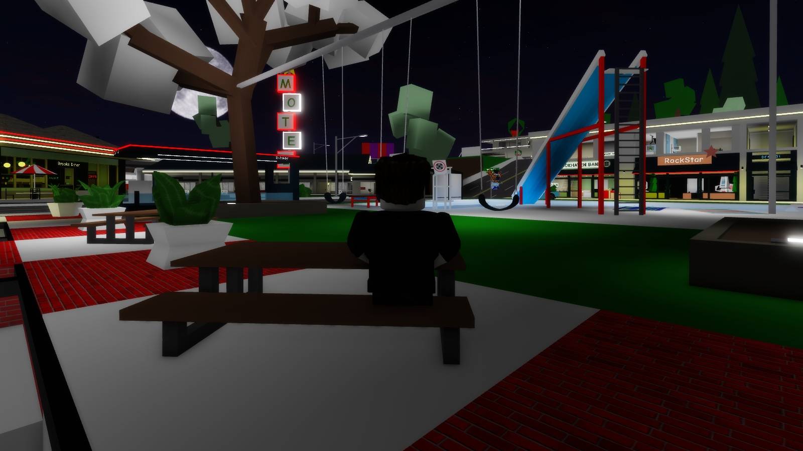 Roblox: Brookhaven Codes