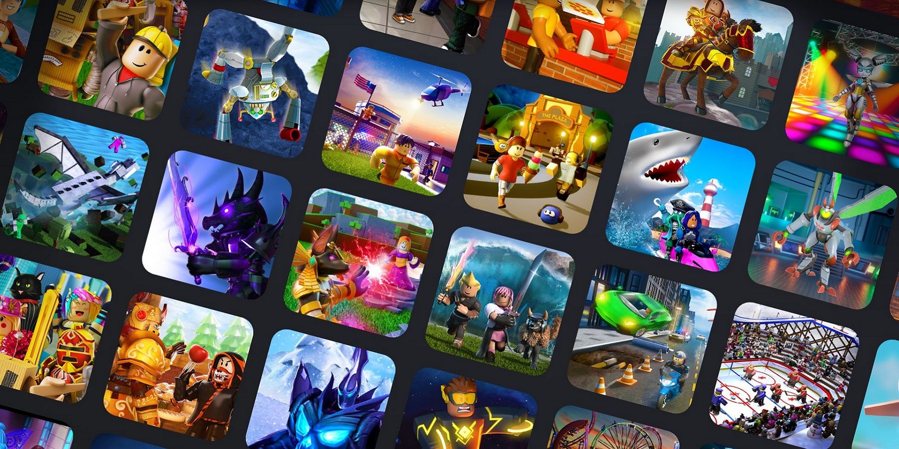 Child spends over $800 on 'Roblox' using password reset bypass