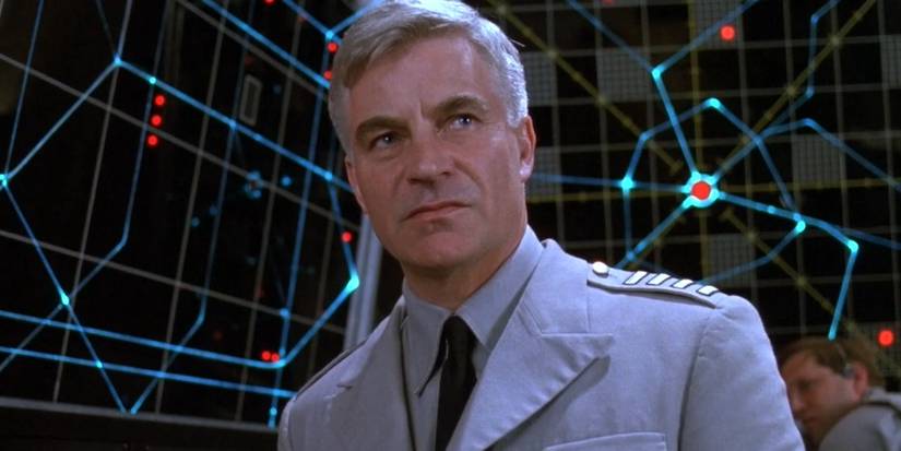 Robocop-PaulMcDaggett