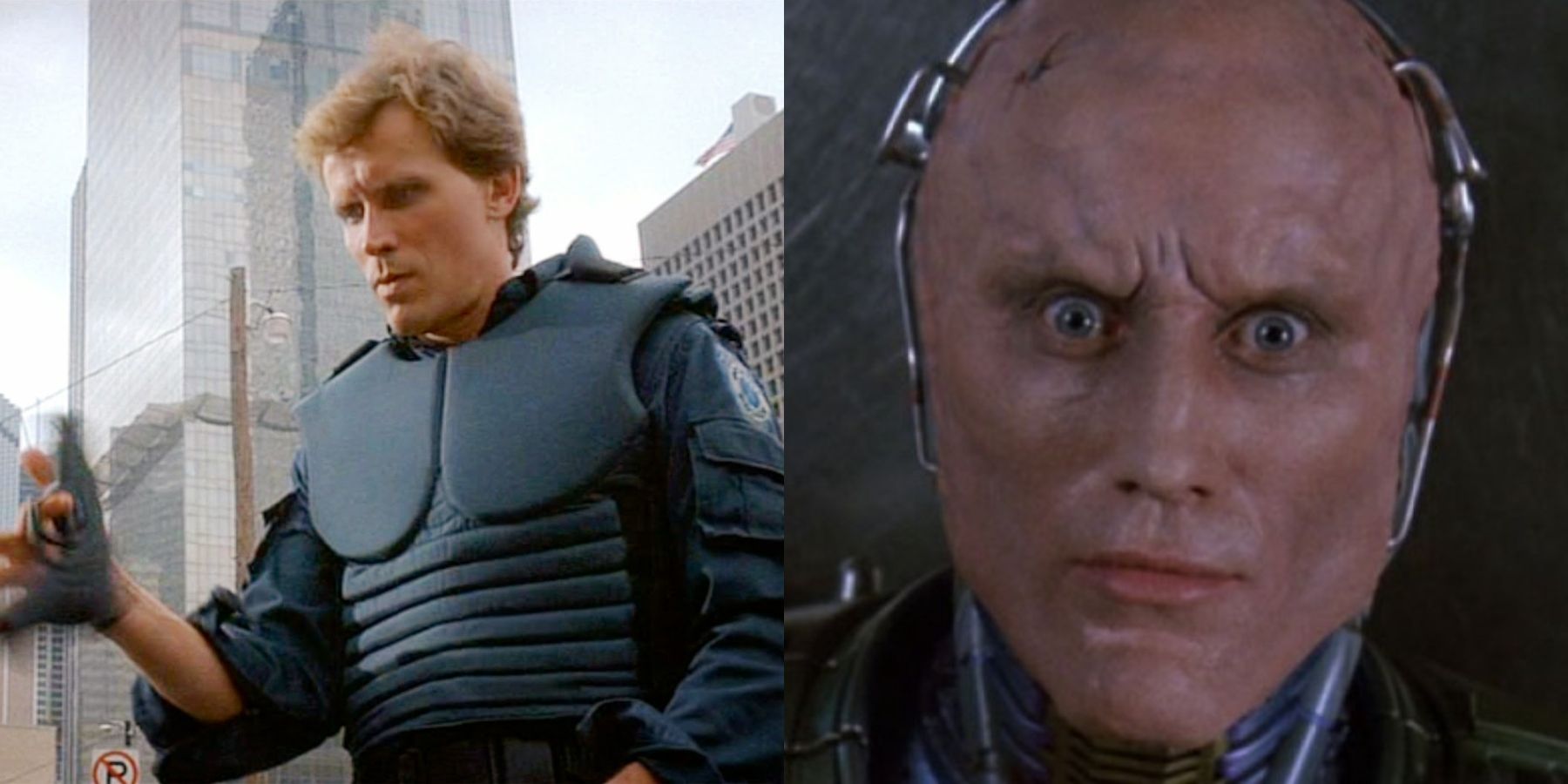 5-recast-roles-in-movies-that-destroyed-the-character-zeliw