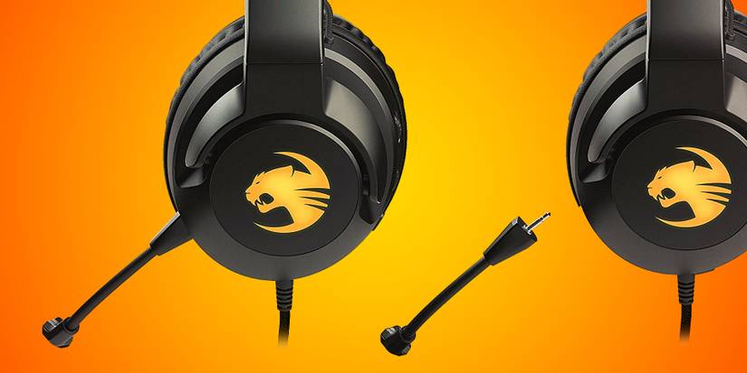 amazon holiday gift guide discount