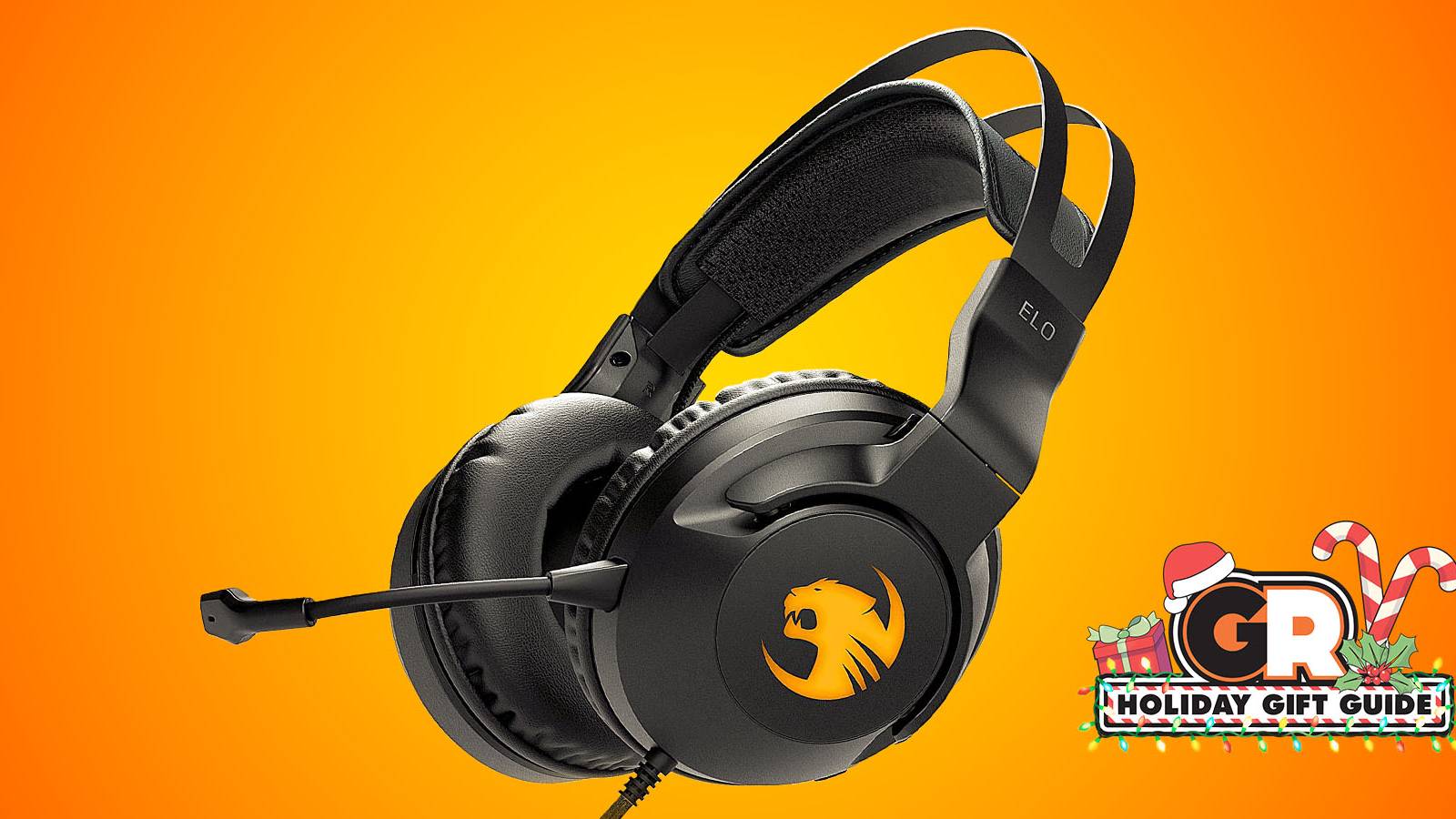 amazon holiday gift guide discount