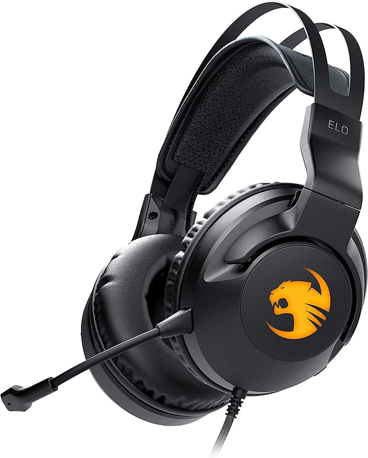 The Best Budget Gaming Headsets for 2024