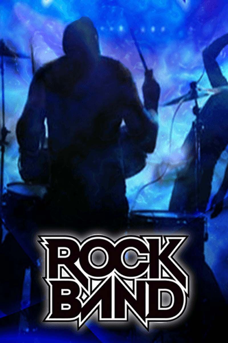 Rock Band