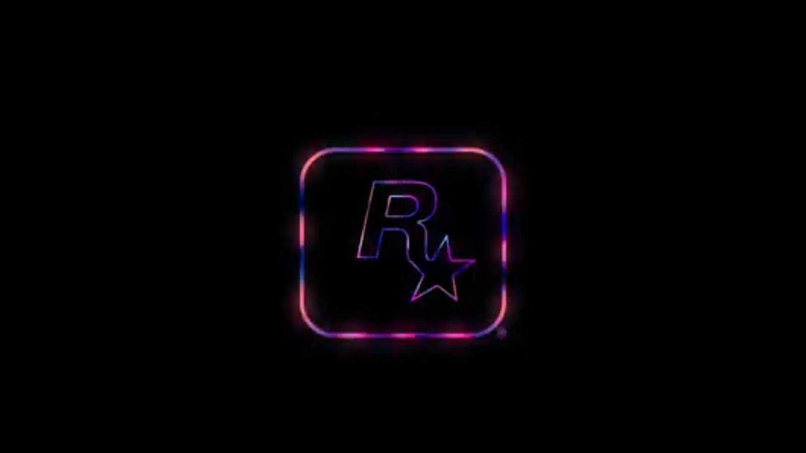 rockstar-logo