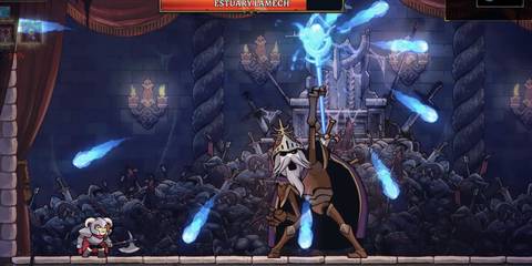 rogue-legacy-2-estuary-lamech-screenshot