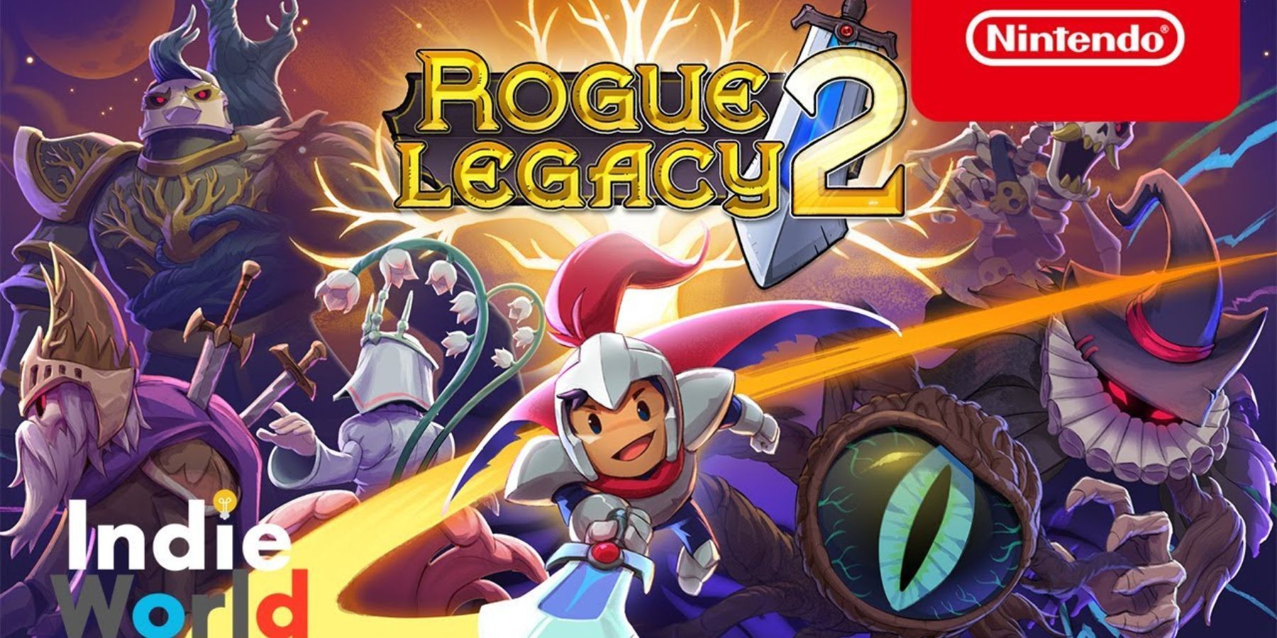 rogue legacy 2 switch