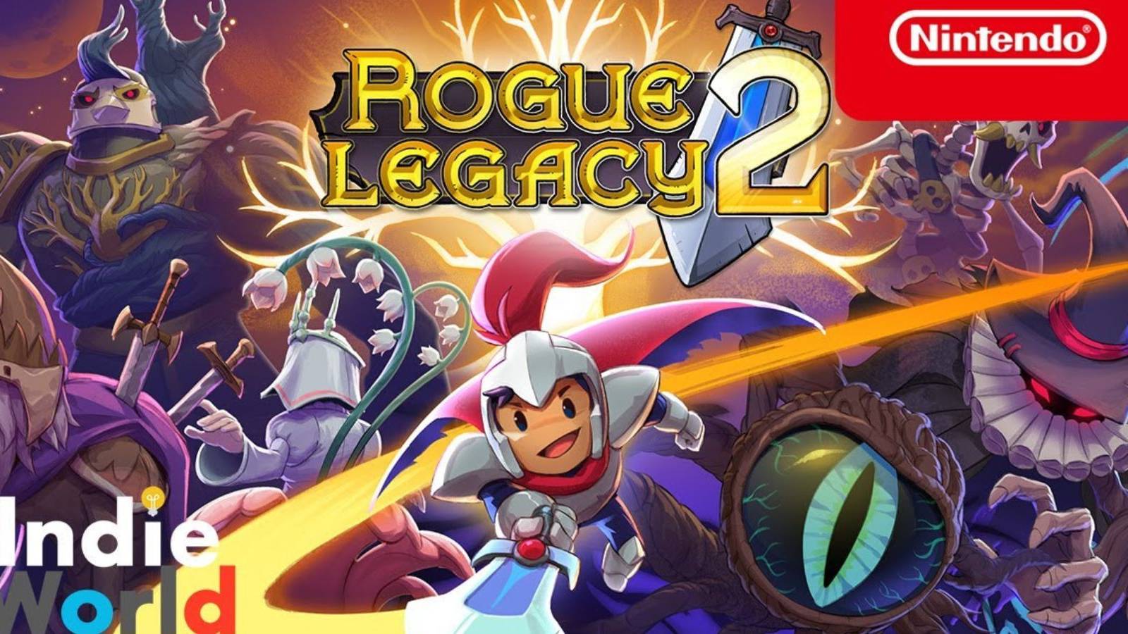rogue legacy 2 switch