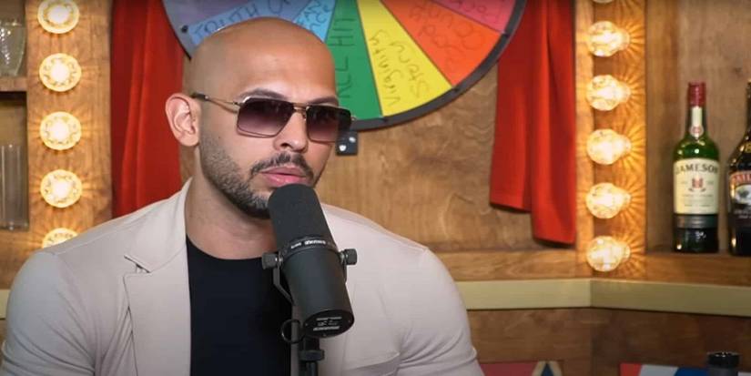 Romanian-Police-Raid-Andrew-Tate-Home