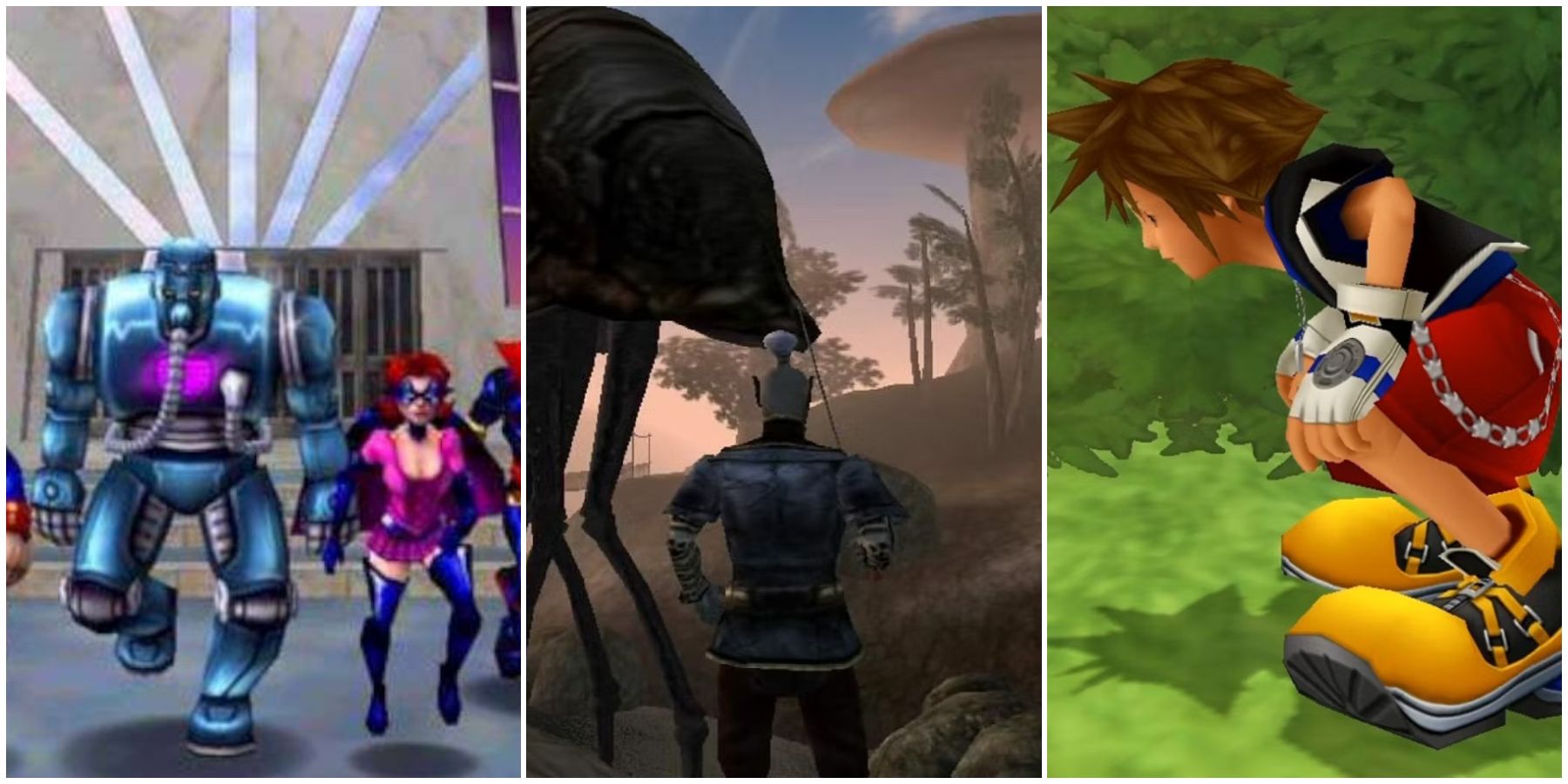 rpgs that turned 10 in 2022
