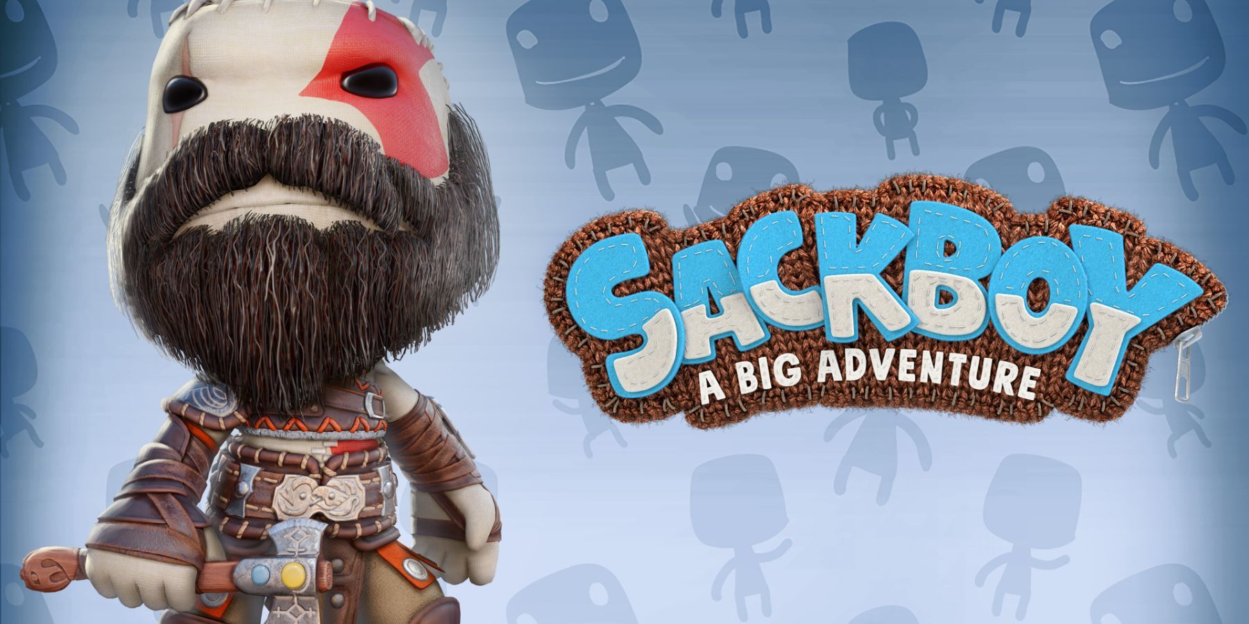 sackboy-kratos-skin