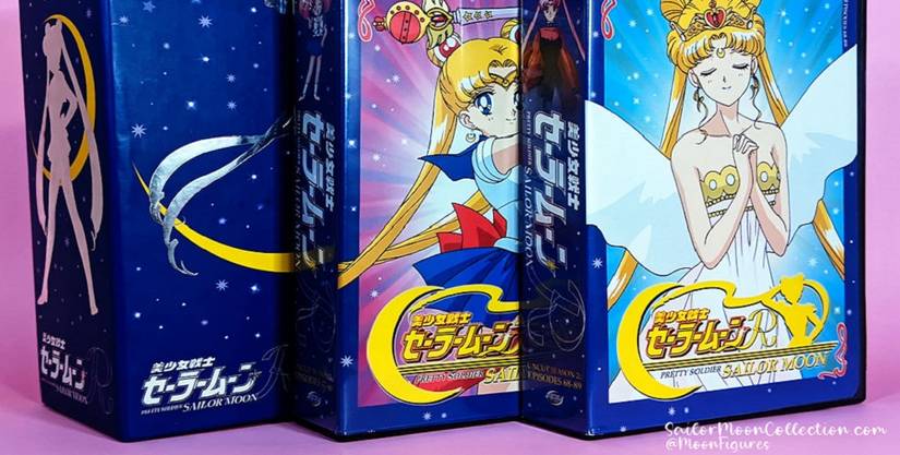 sailor-moon-dvd