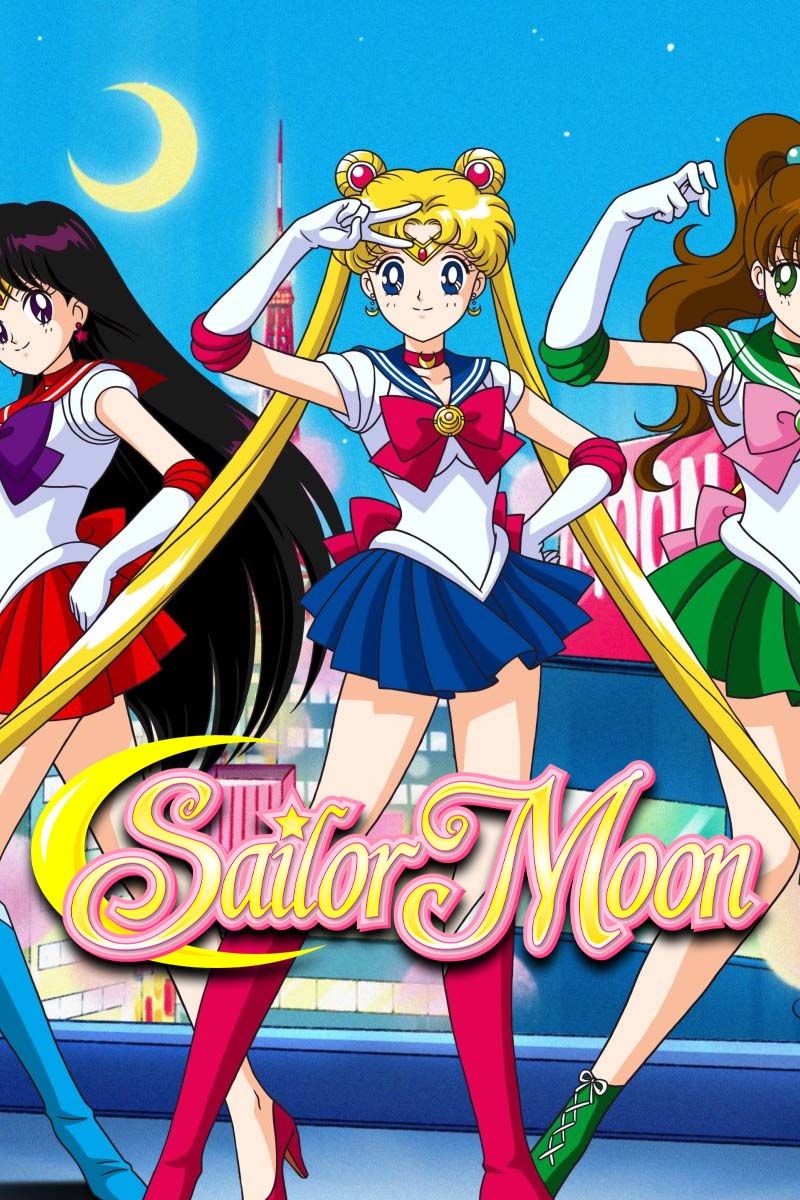 SailorMoonFranchiseTagPage