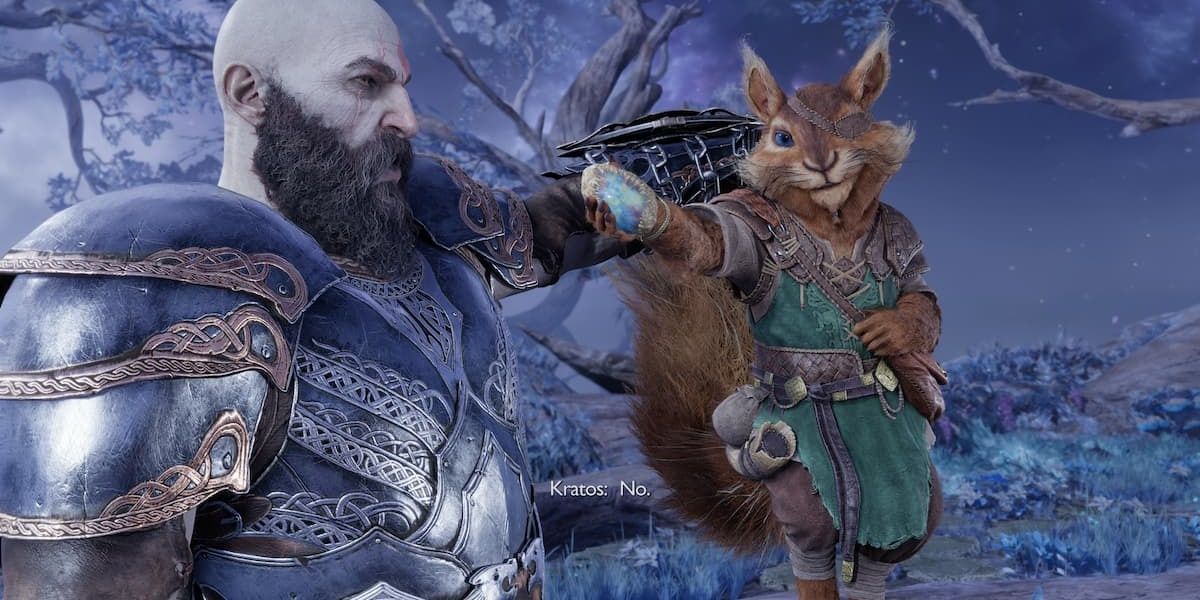 Actors Who Voiced Different Versions of the Same Video Game Character