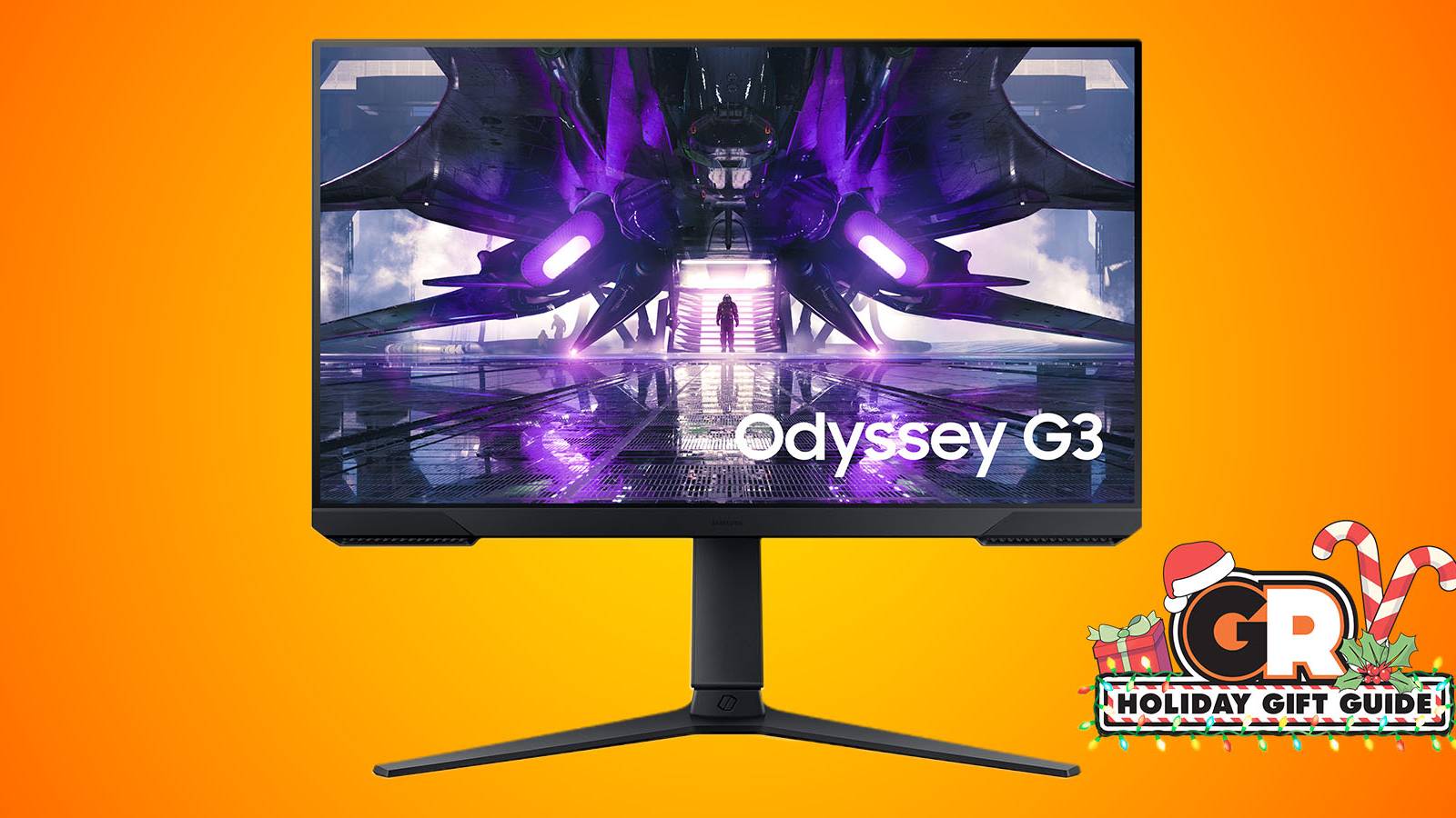 amazon holiday gift guide discount