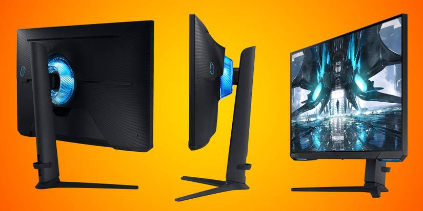 amazon holiday gift guide discount 