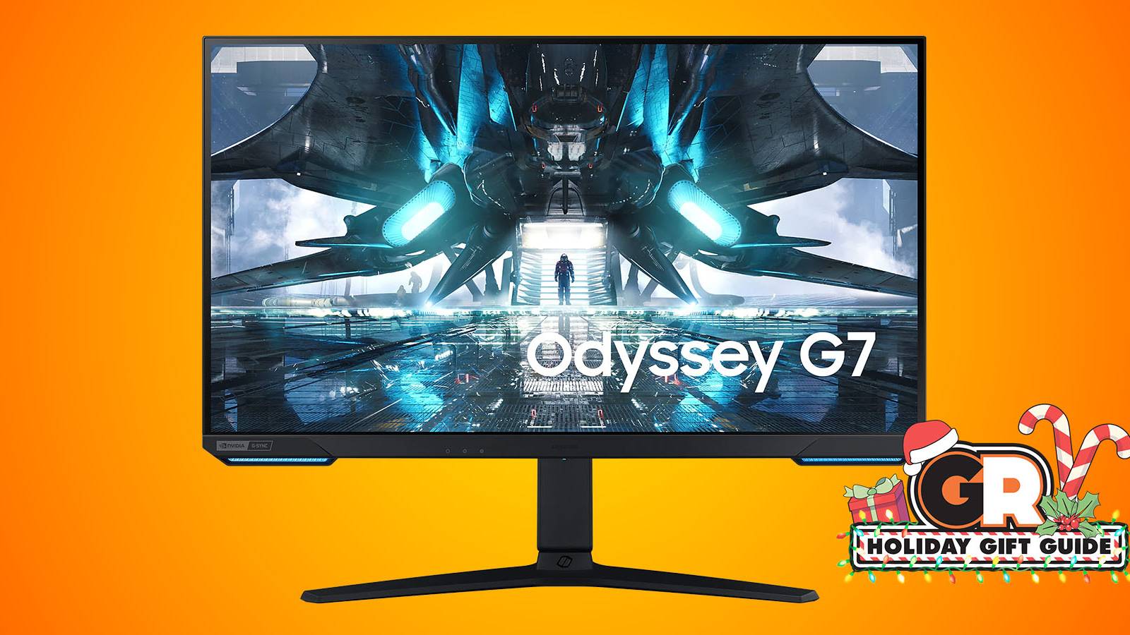 amazon holiday gift guide discount