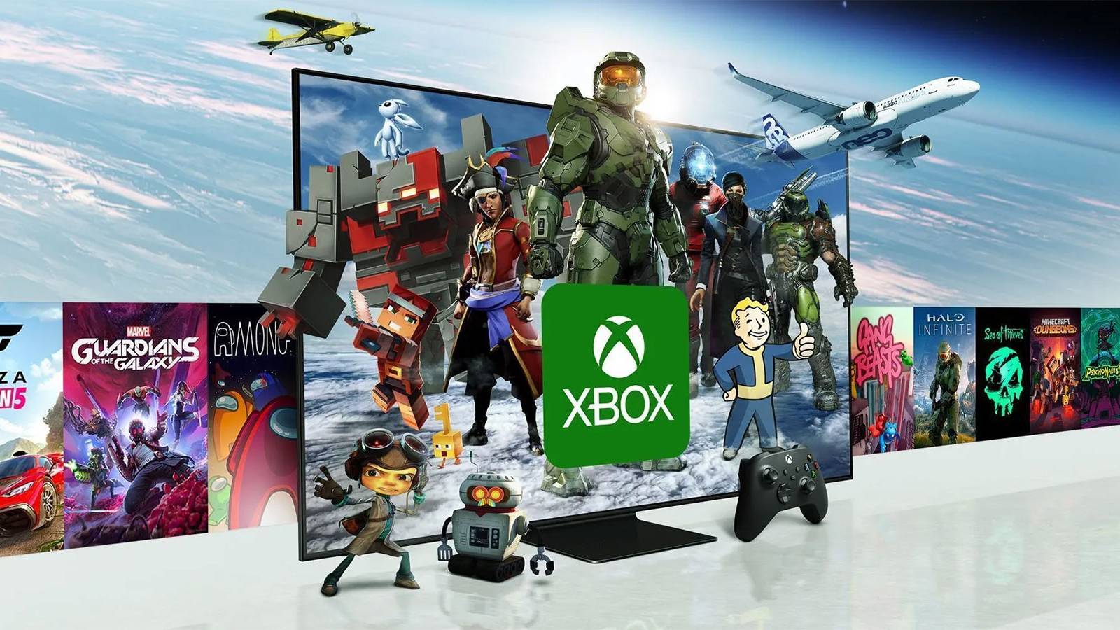 samsung-tv-xbox-game-pass