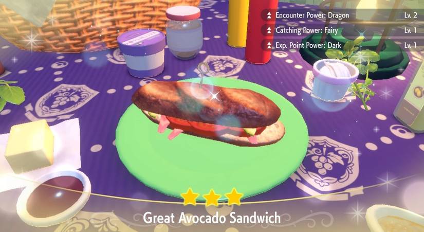 Sandwich NameJPG