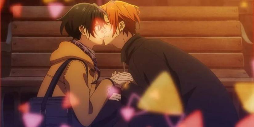 Sasaki and Miyano in Sasaki and Miyano