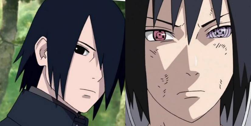 sasuke uchiha (1)